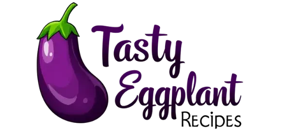 Tasty Eggplant